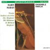 Download track 14. Suite En Trio In C Major - Fantaisie