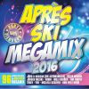 Download track Radler Ist Kein Alkohol (Voll Ist Toll Mix)