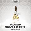 Download track Tula Hula (Original Mix)