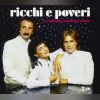 Download track Amarsi Un Po