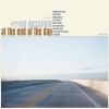 Download track Digging For Gold