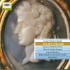 Download track Accompagnato (Cleopatra): ÂChe Sento? Oh Dio! Â [Act II. Scena 8]