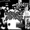Download track Malice And Blasphemy (Original Mix)