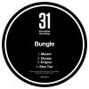Download track Step Two