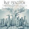 Download track Living For Your Mission