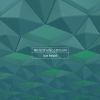 Download track Reflow