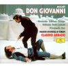 Download track 11 - Scena I- Recitativo- 'Leporello' - 'Signore'