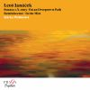 Download track On An Overgrown Path, Cycle Of Piano Pieces, Book II Paralipomena III (Allegro)