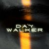 Download track Daywalker