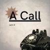 Download track Magic Button