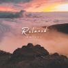 Download track Feel Free