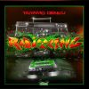 Download track Riot Control