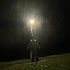 Download track Invisible Men