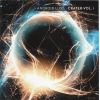 Download track First Man