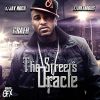 Download track The Plot Thickens