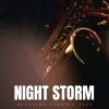 Download track Smooth Jazz Dreams