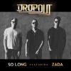 Download track So Long