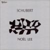 Download track Piano Sonata No. 9 In F-Sharp Minor, D. 571: I. Allegro Moderato (Completed By Noël Lee)