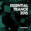Download track Like A Bird (Original Mix)