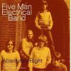 Download track I'M A Stranger Here (Single Version)