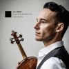 Download track Violin Partita No. 1 In B Minor, BWV 1002 VII. Tempo Di Bourrée