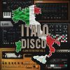 Download track In This Maze Of Flashing Lights