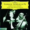 Download track Dvorák: Concerto For Violoncello And Orchestra In B Minor Op. 104, III-Finale. Allegro Moderato