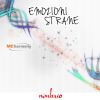 Download track Orgoglio