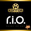 Download track Runaway (Radio Edit)
