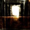 Download track Escape From Yourself