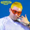 Download track ULTRA HIGH DEF LOVER (With Madison Rose)