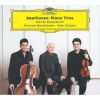 Download track 5. Trio No. 2 In G Major Op. 12 - 1. Adagio - Allegro Vivace