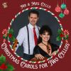 Download track The First Noel (For Two Cellos)