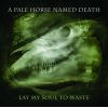 Download track Devil Came With A Smile