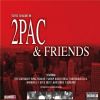 Download track Friends