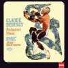 Download track 07-Prelude A L'apres-Midi D'un Faune