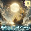 Download track The Calm Of The Night