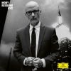 Download track When It's Cold I'd Like To Die (Resound NYC Version)