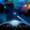 Download track Time To Rise