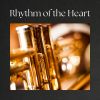 Download track Smooth Operator Sax