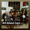 Download track Jazz Circles