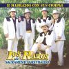 Download track Andamos Como Arañas