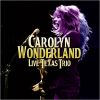 Download track Nobody's Fault But Mine (Live)