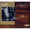 Download track Piano Concerto No. 1 In E Minor, Op. 11 - Rondo. Vivace