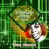 Download track You Can Have Him (Live)