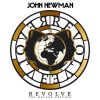 Download track I'm Not Your Man
