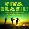 Download track Caramba
