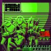 Download track Planet Paradise
