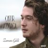 Download track Ormanda Meşelerde
