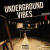 Download track Lane N. 18 (Original Mix)